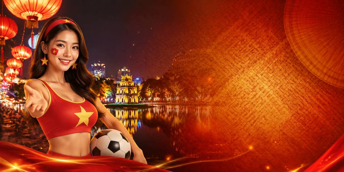 debet4 debet4 app làm được gì cho bạn