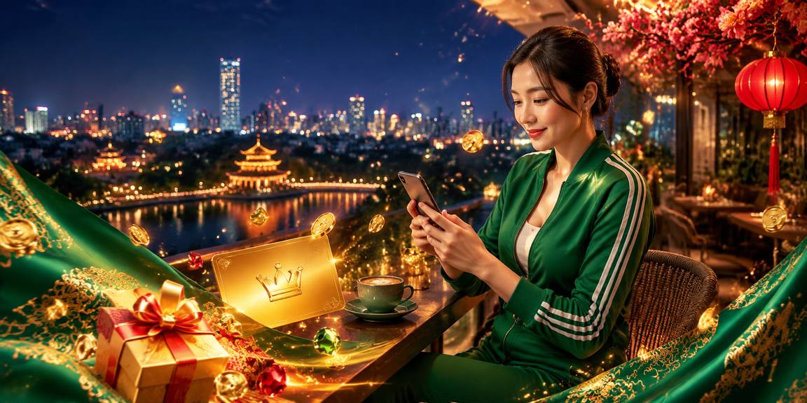 debet4 Casino debet4 Mang Gì Cho Bạn