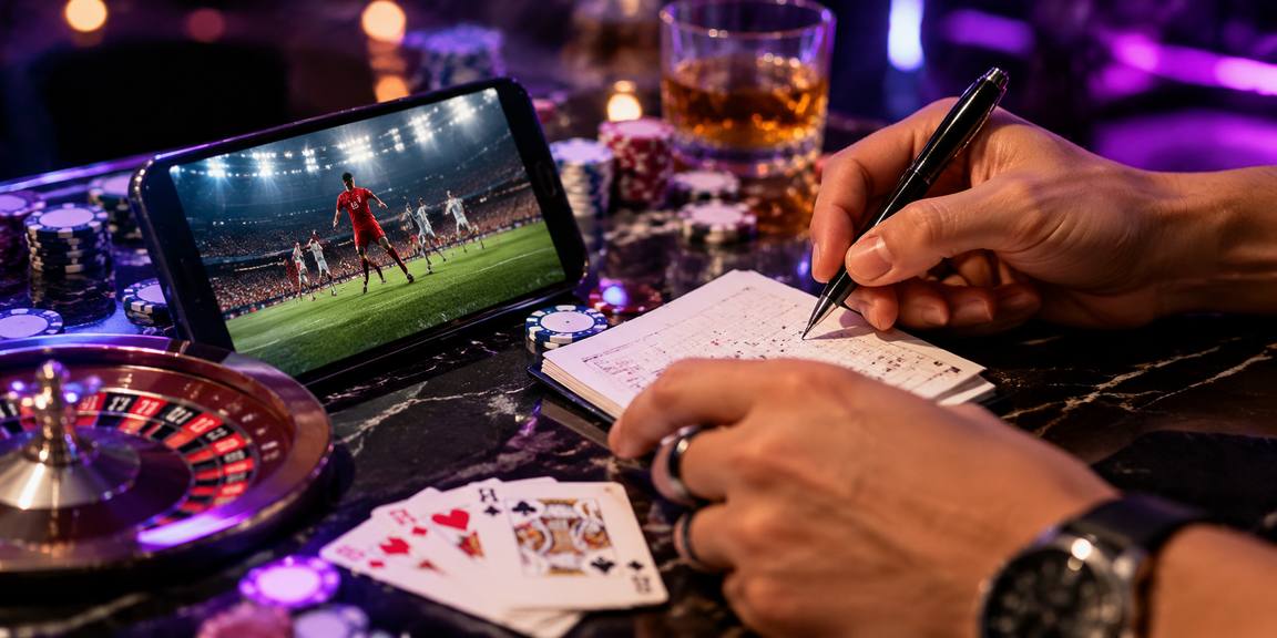 debet4 Slot Ngọc Bích