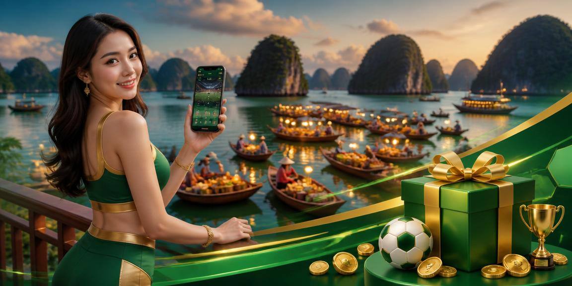 debet4 Thể thao